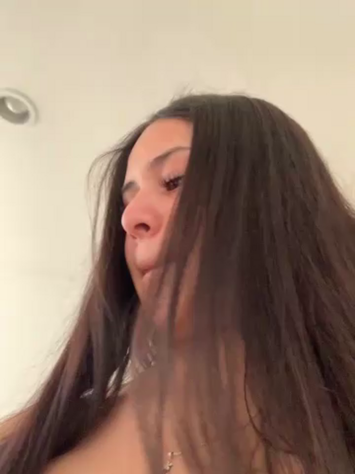 Maquita1
