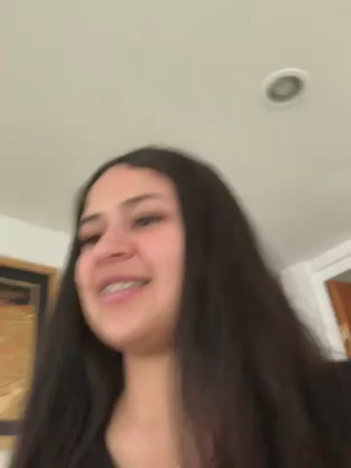 Maquita1