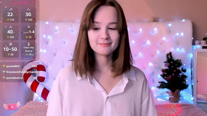 Mary_uw