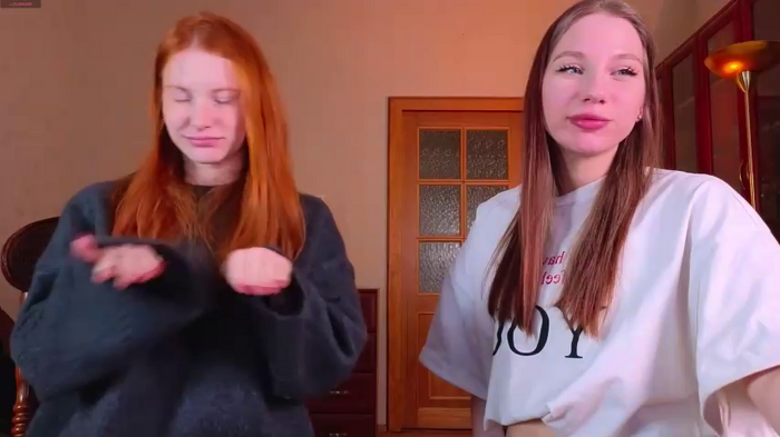 MiaKeler