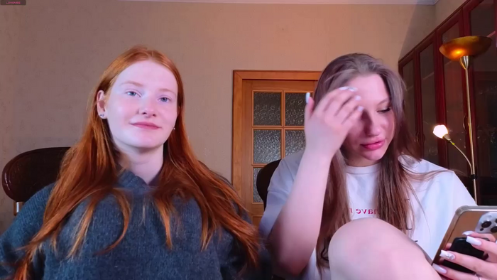 MiaKeler