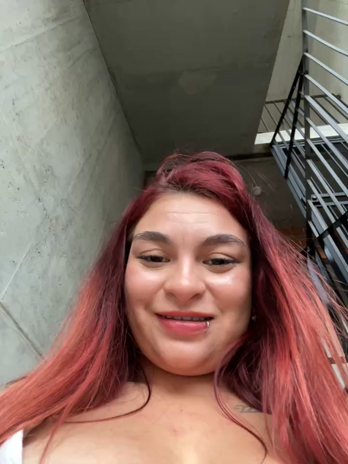 MiaLujan_