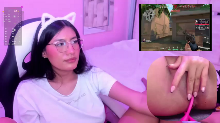 MiaVoss
