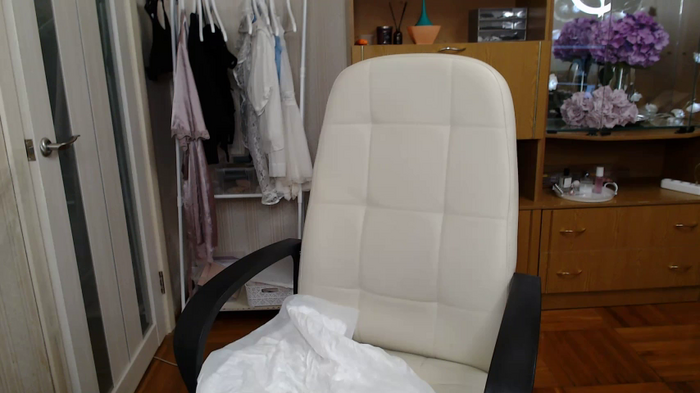 Mika_Passion