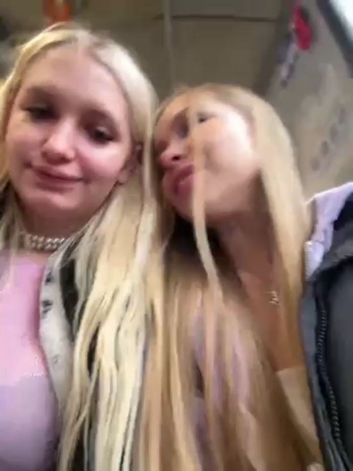 Milkyy_wway