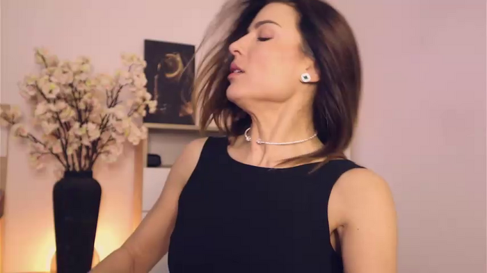 Misslullu