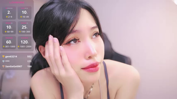 Miuzxc
