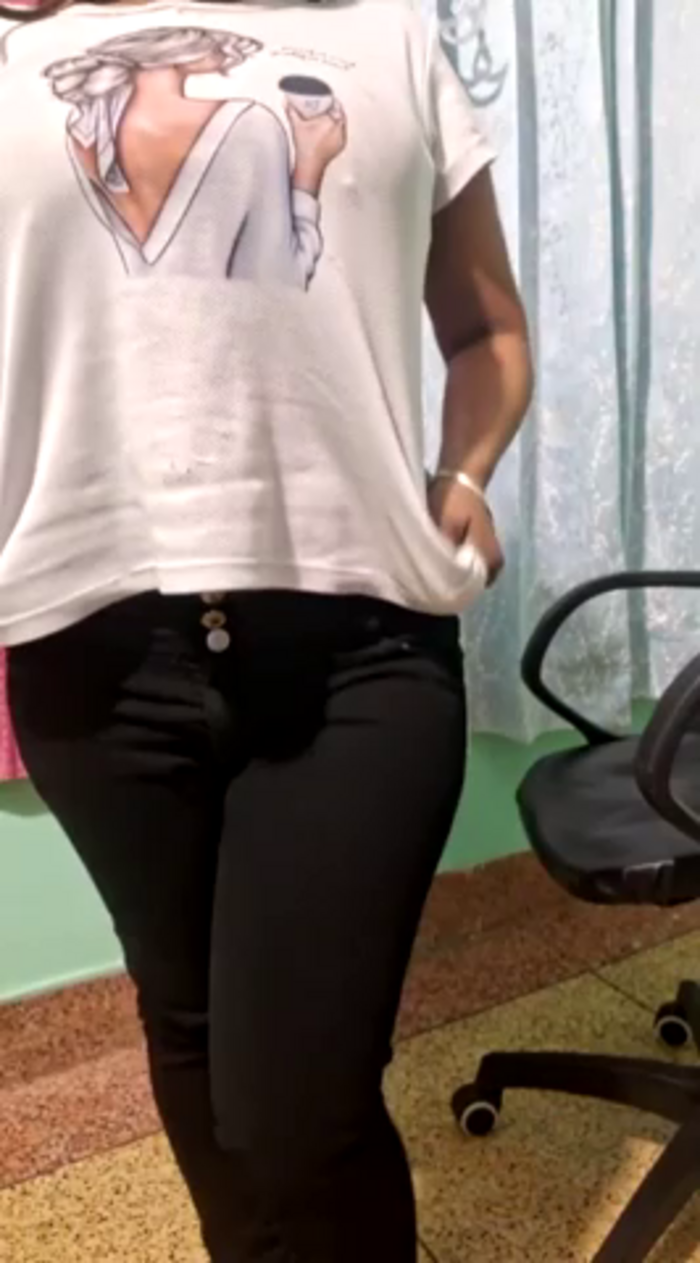 N-Natasha