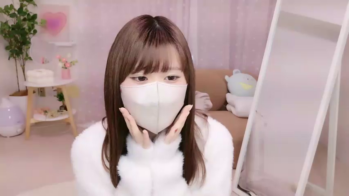 NENEchan_