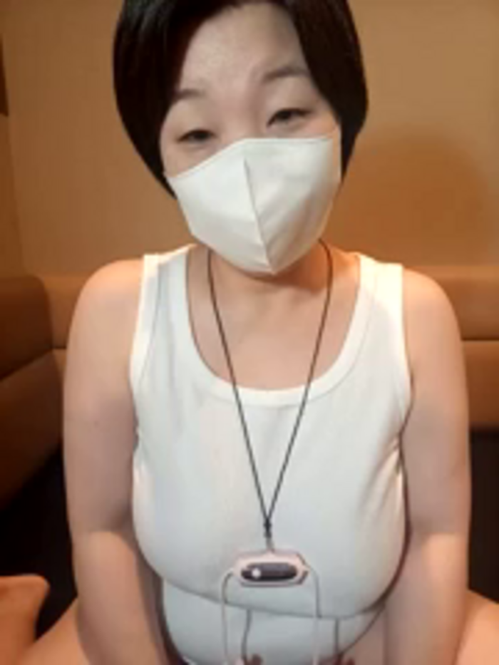 Nanami888