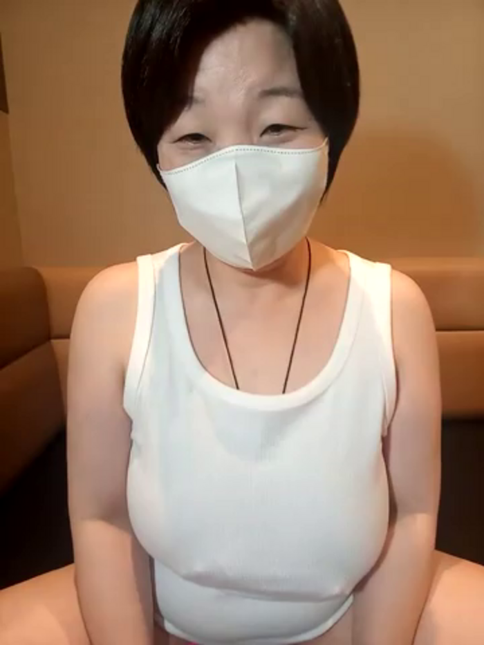 Nanami888
