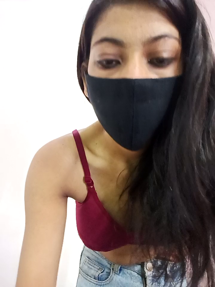 Noorkhatoon