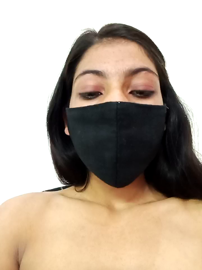 Noorkhatoon