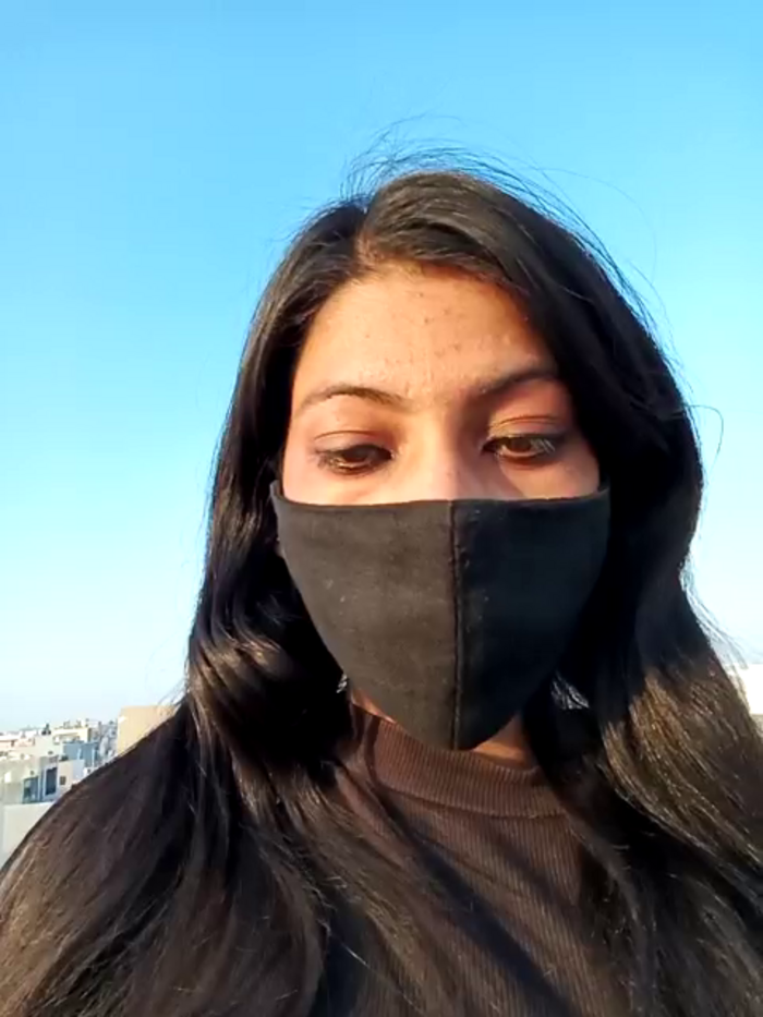 Noorkhatoon