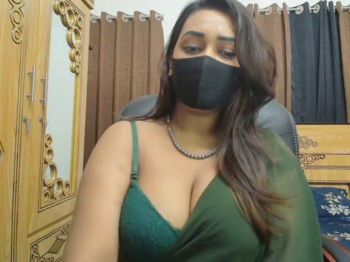 OH-Monica