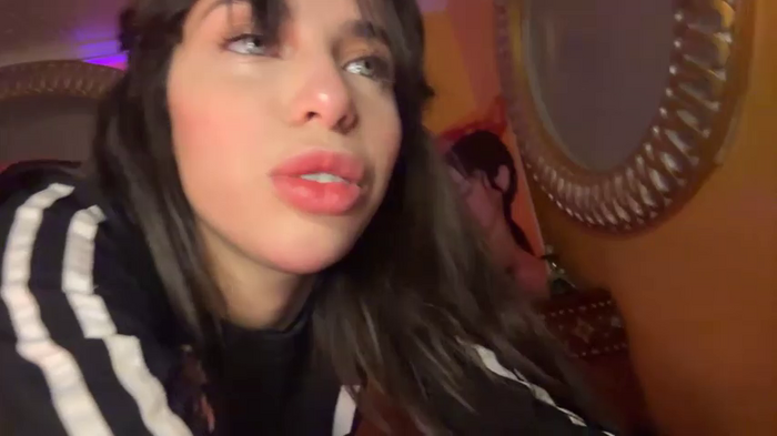 ORLA86