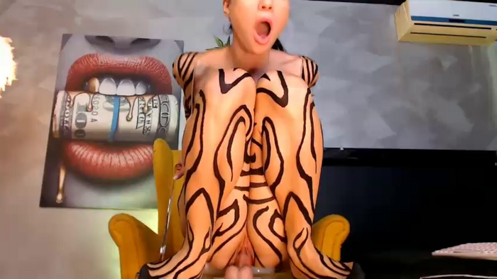 OksanaOcean