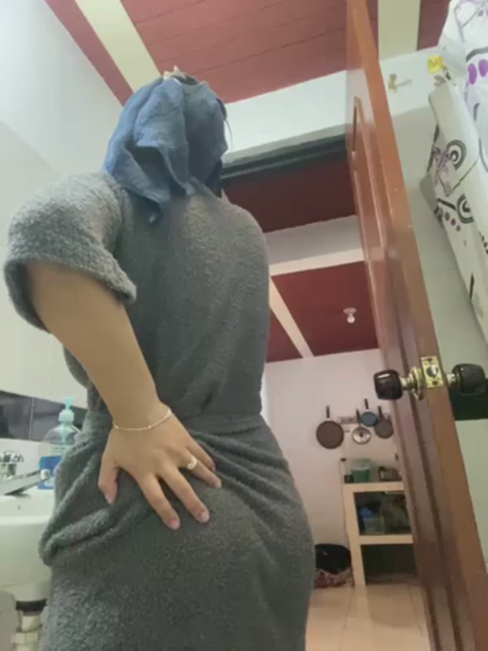 PamelaFtMia