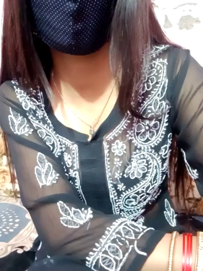 Payal-Love143