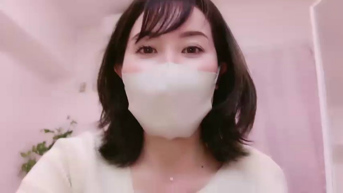 RINA-xx