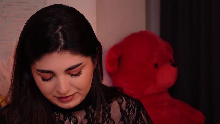 RachelSwaan