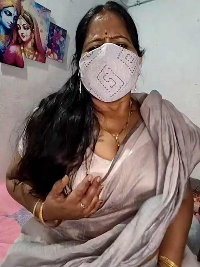 Rani_Darling_99