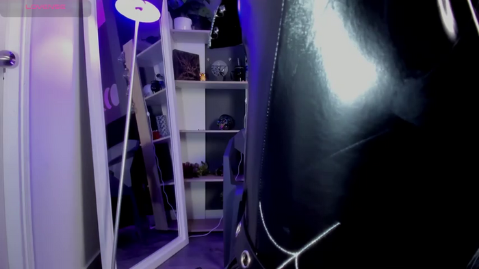 Raven_Witch_
