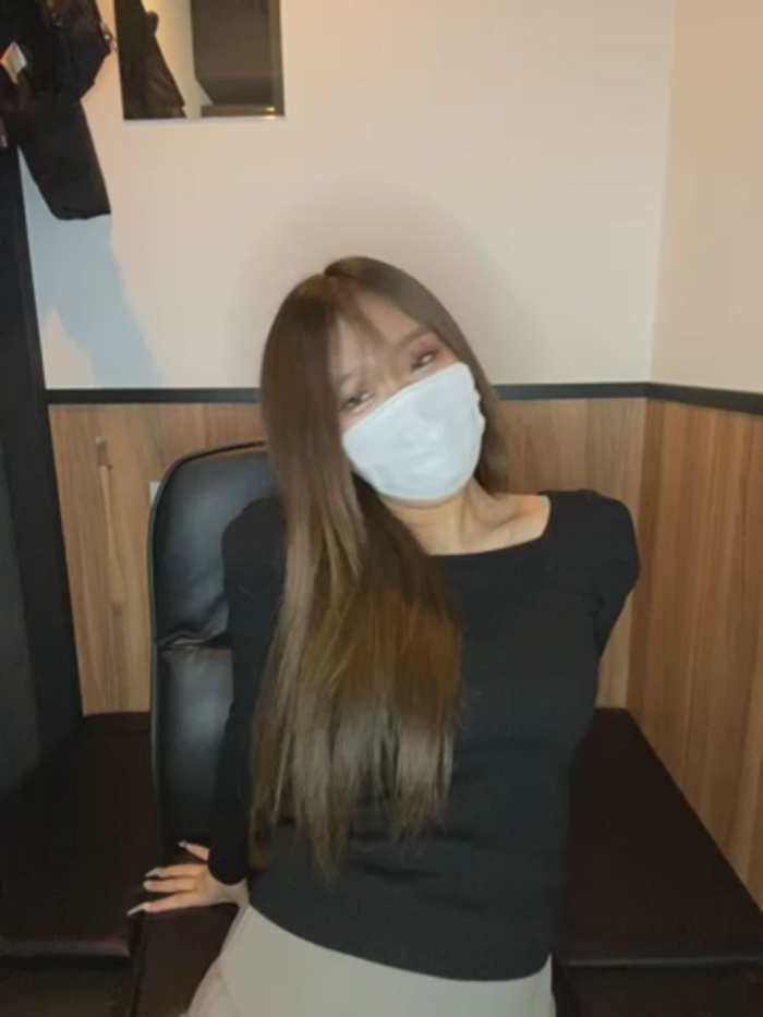 Rika_v_v