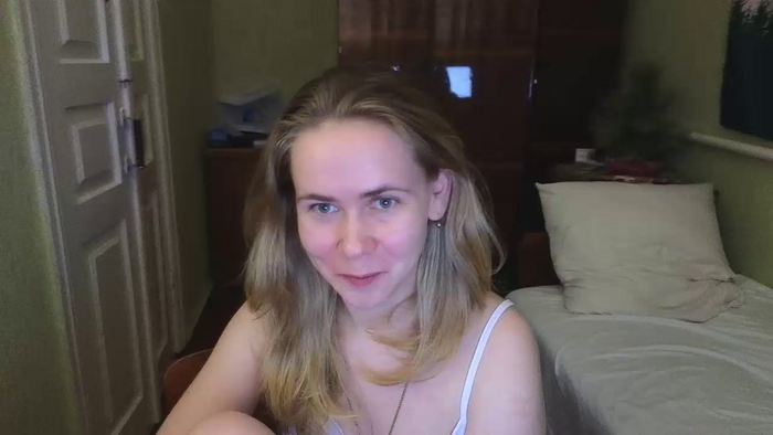 Riley_Roo