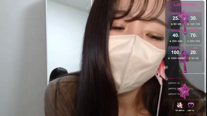 Rio_chan_