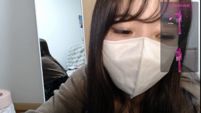 Rio_chan_
