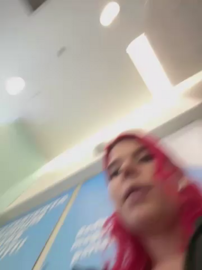 RiriRoseey