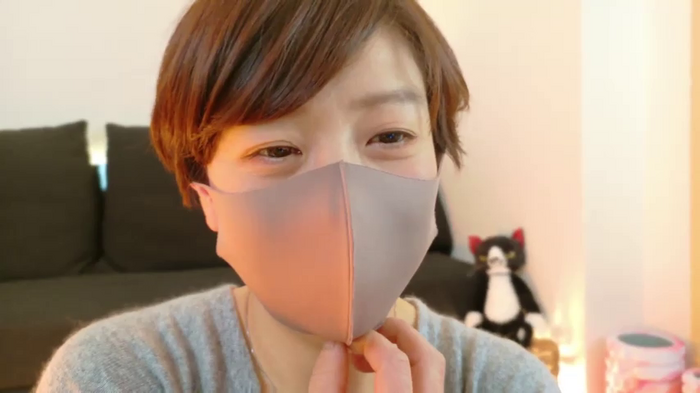 Risa_06