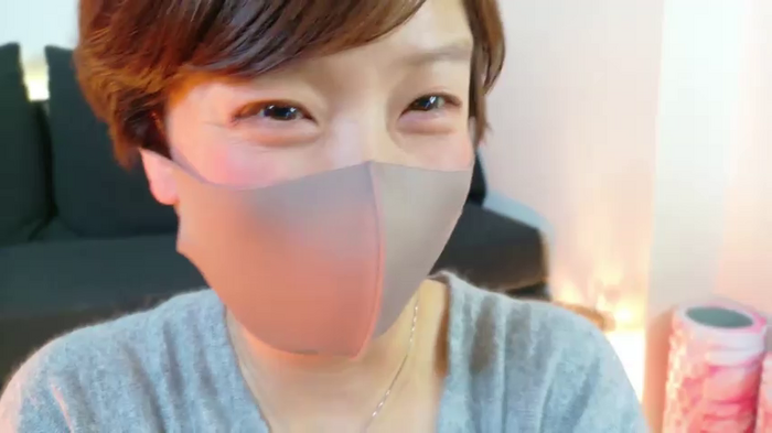 Risa_06