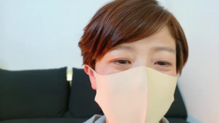 Risa_06