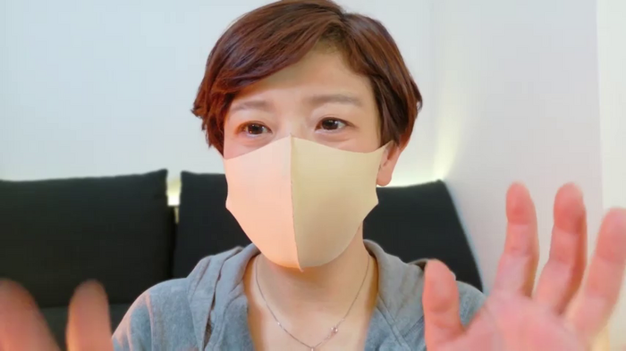 Risa_06