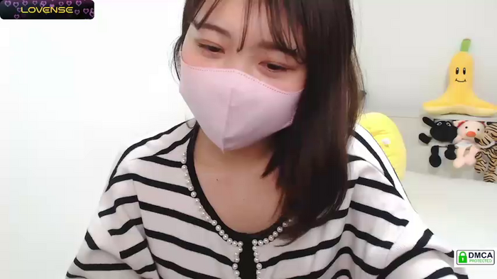 SUZU_