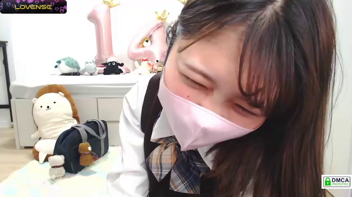 SUZU_