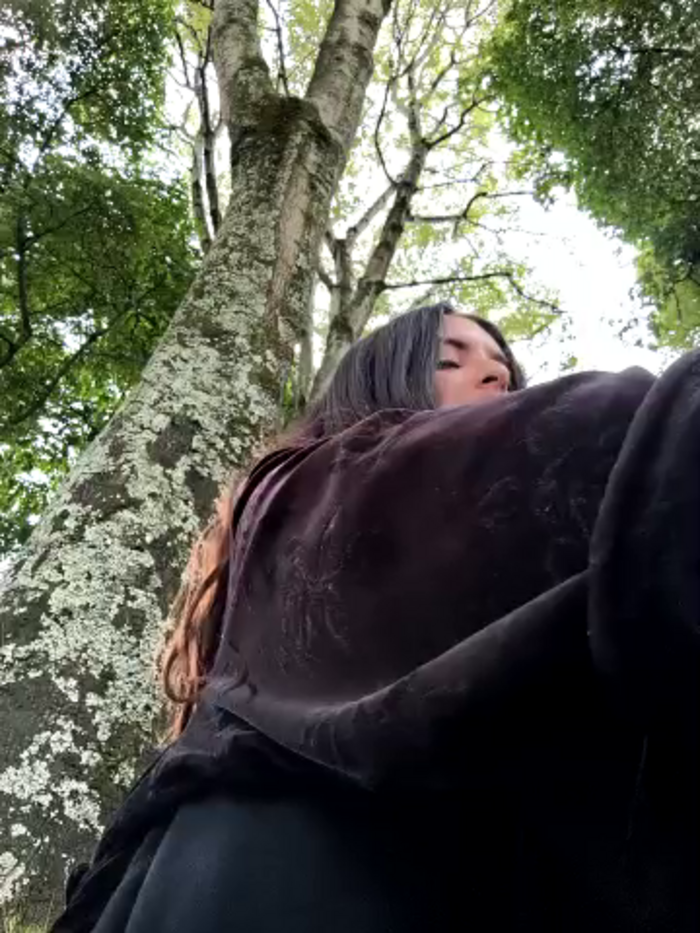 Sam_Sara