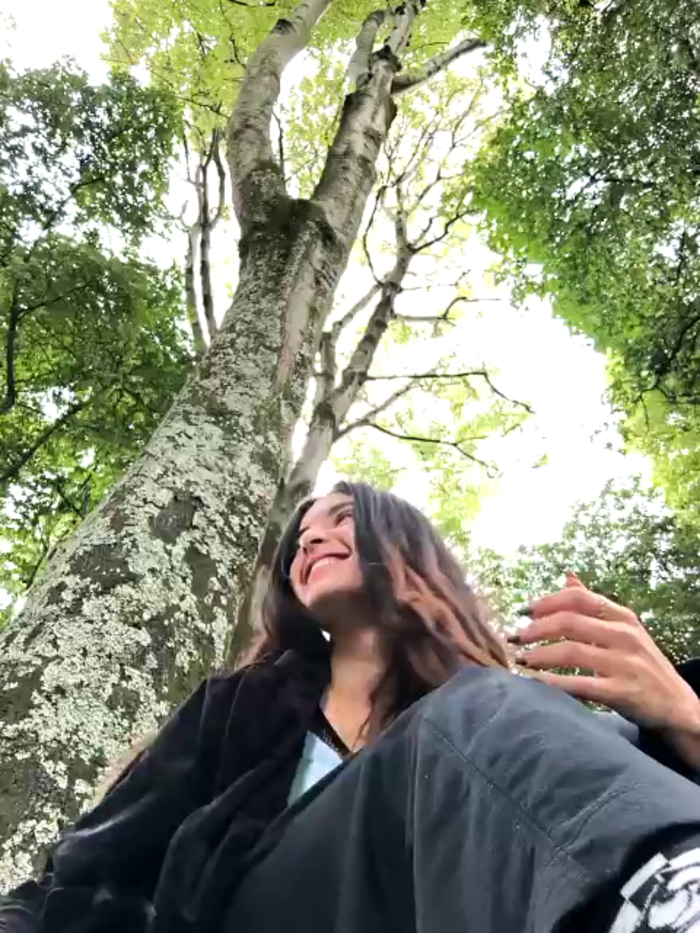 Sam_Sara