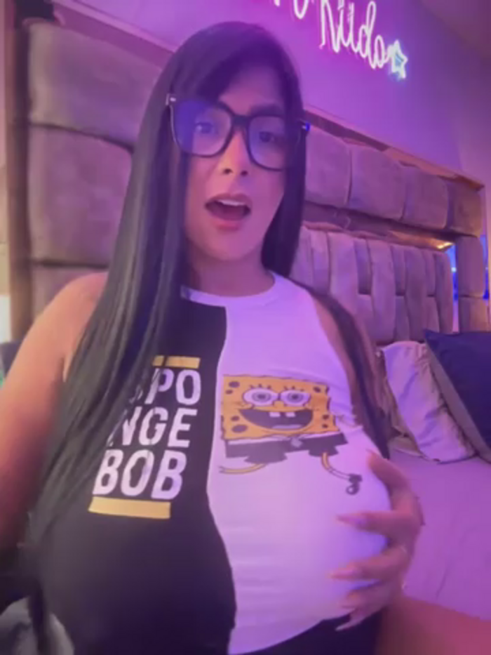 Saorii_kiido