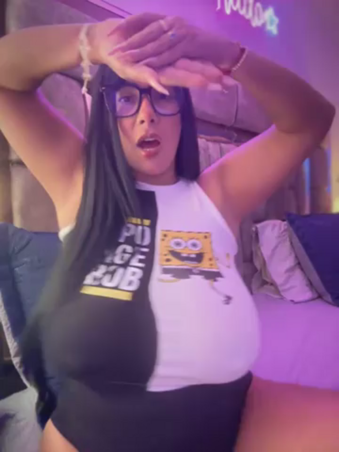 Saorii_kiido