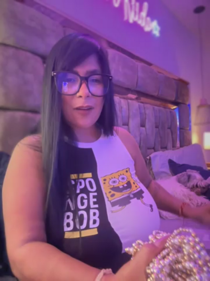 Saorii_kiido