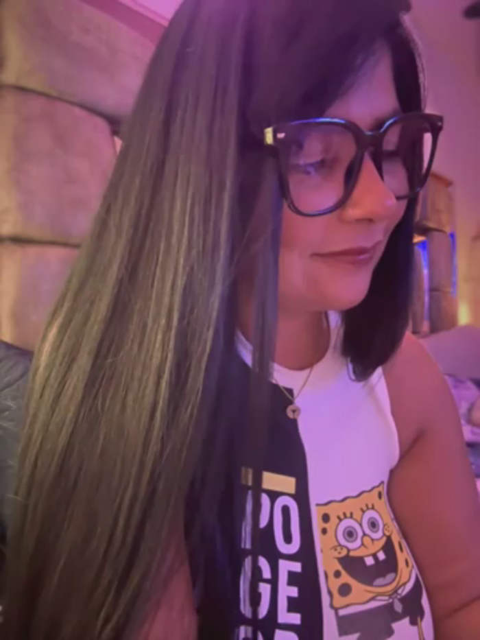 Saorii_kiido