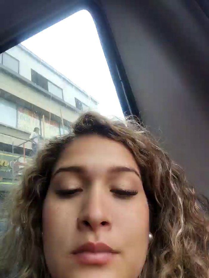 Sara_smiiith211