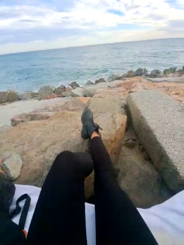 SexyErola27