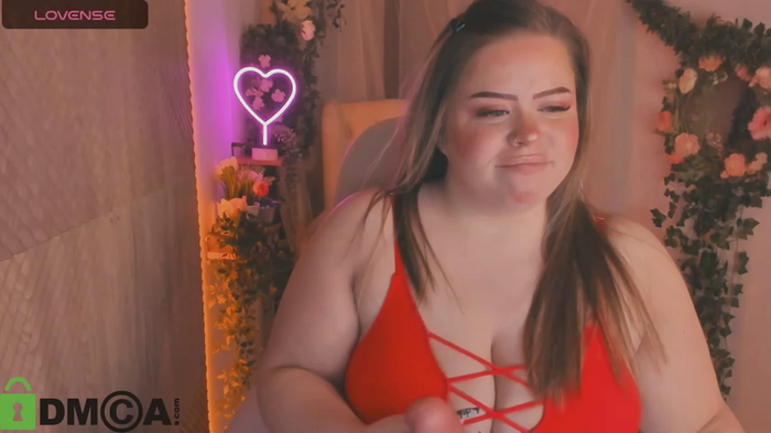Sheila_queen_