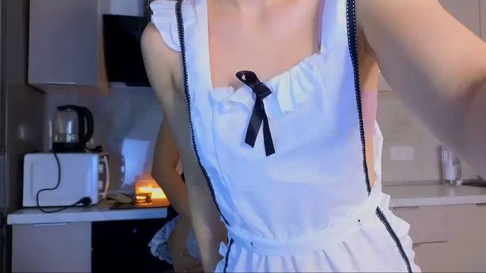 Swetgirly