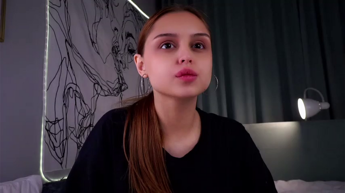 SynneAytes