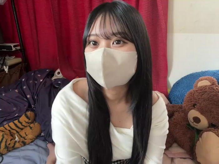 TAISHI_chan